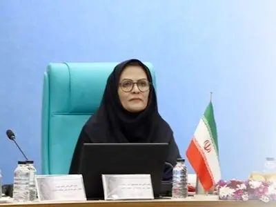 ایران عضو سیستم ارزیابی انطباق انرژی‌های تجدیدپذیر شد