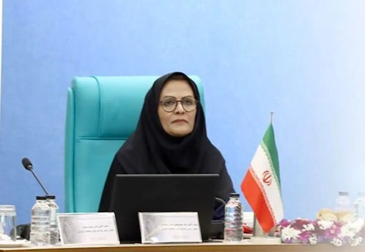 ایران عضو سیستم ارزیابی انطباق انرژی‌های تجدیدپذیر شد