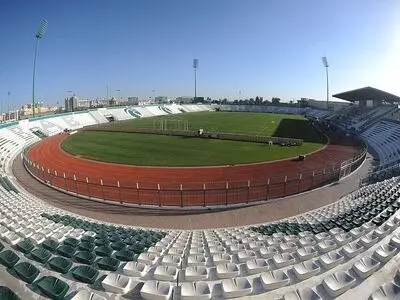 کشور ثالث حسابی برای استقلال درآمدزایی دارد!