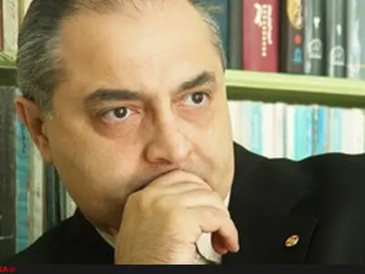 دولت اجازه‌ی فعالیت به پژوهشگران مستقل نمی‌دهد/ سنگ‌اندازی در برابر تاسیس سمن‌ها 
