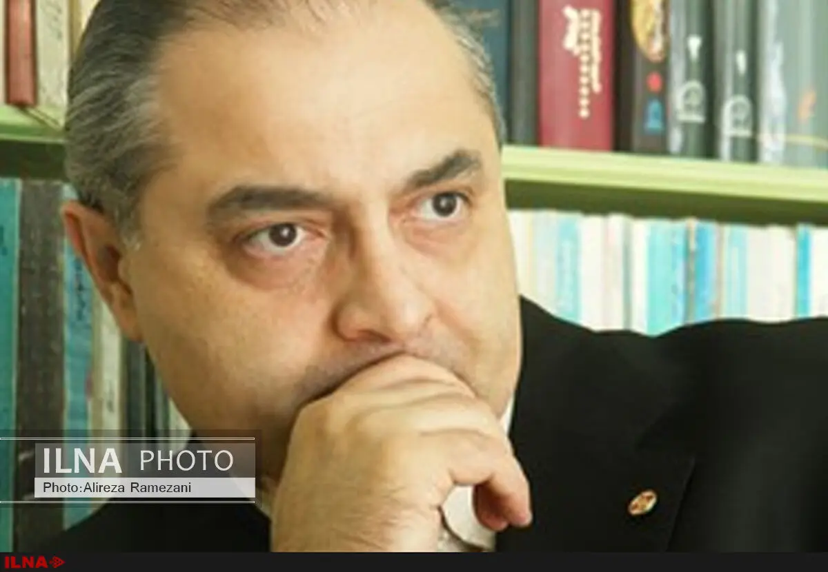 دولت اجازه‌ی فعالیت به پژوهشگران مستقل نمی‌دهد/ سنگ‌اندازی در برابر تاسیس سمن‌ها 