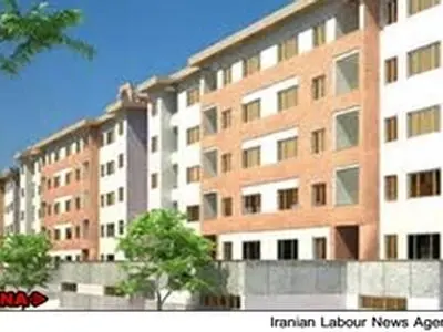 مظنه تراکم فروشی تهران ۵۰ هزار تومان تا ۲ میلیون تومان در هر متر