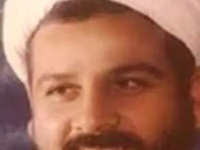 برای توسعه کردستان از ظرفیت اصحاب فرهنگ و هنر بهره خواهم برد