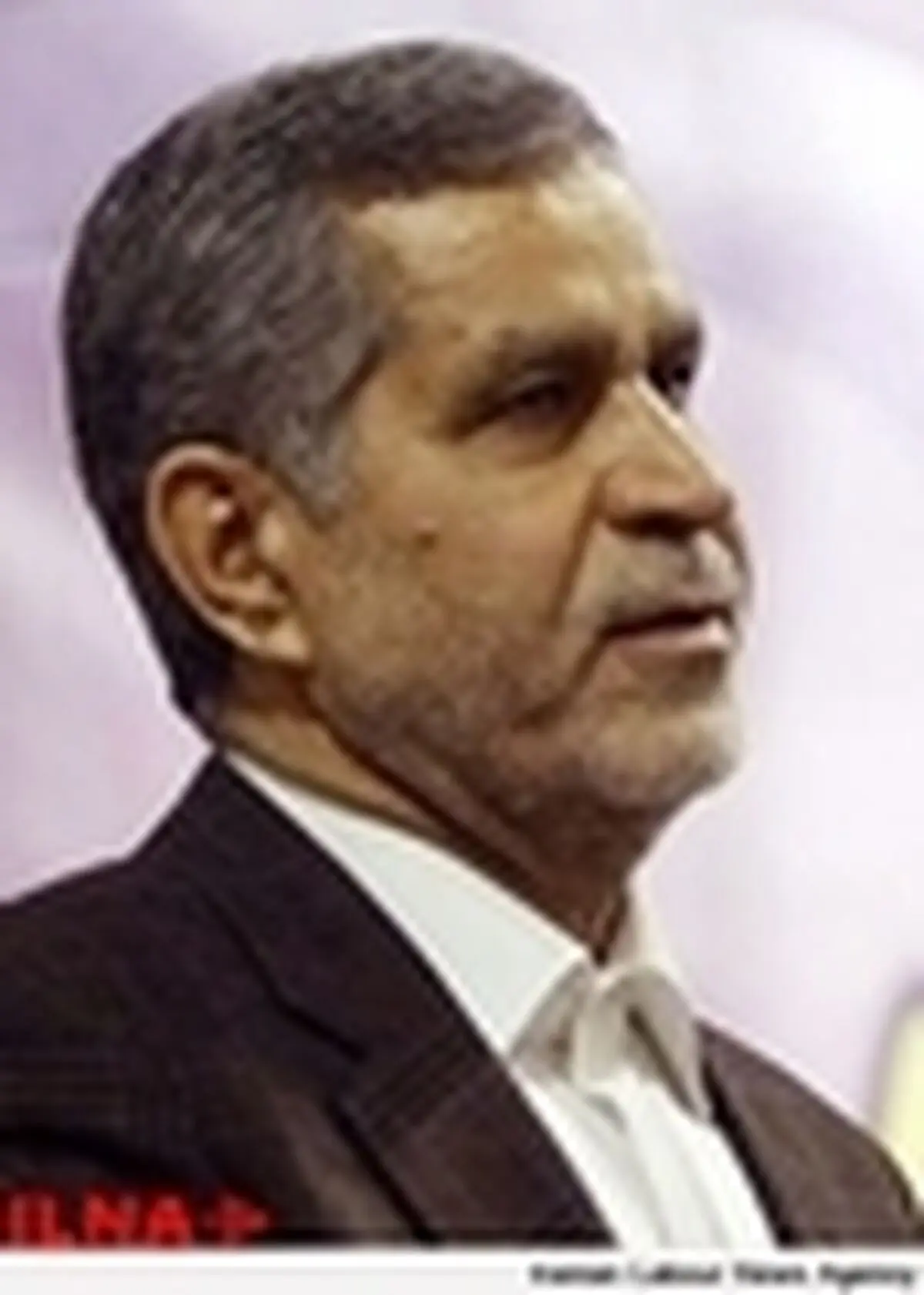 ستاد استقبال از مهر در استان زنجان فعال شود