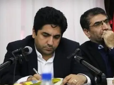 شهردار رشت بدهکاران قبلی را لیست کرد/ دانه درشت‌ها تا آخر سال فرصت دارند