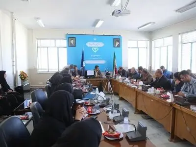  ۳۳ کارخانه تولید خوراک آبزیان، دام و طیور در چهارمحال و بختیاری فعال است