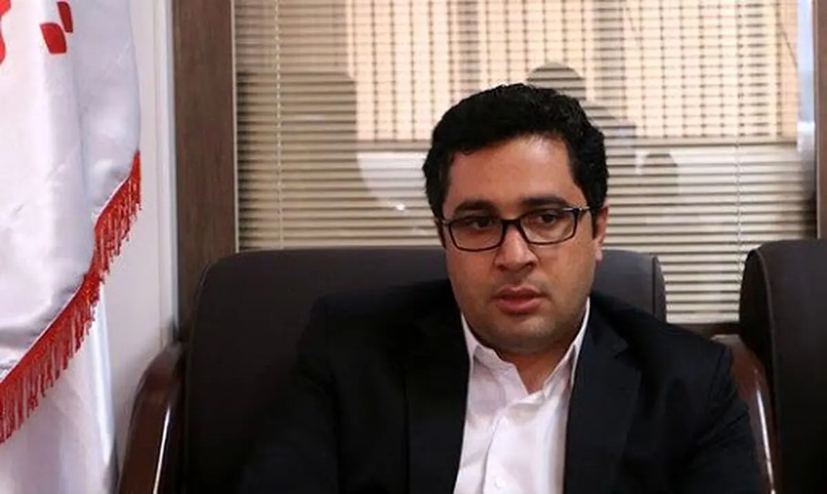 آزادسازی سهام ۱۲۴ هزار بازنشسته در "بیمه ملت" از مهر یا آبان/ به زودی نماد بورسی"صندوق مدیریت ثروت" بازمی‌شود 