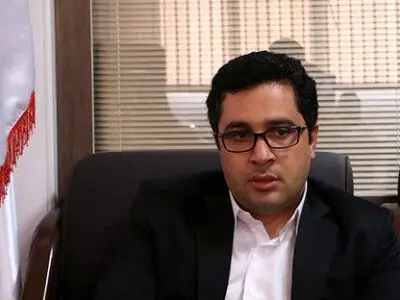 آزادسازی سهام ۱۲۴ هزار بازنشسته در "بیمه ملت" از مهر یا آبان/ به زودی نماد بورسی"صندوق مدیریت ثروت" بازمی‌شود 
