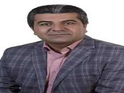 قانون‌شکنی آشکار دولت در تعیین دستمزد کارگران