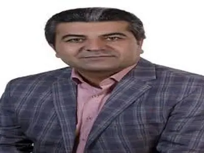 asdasd
