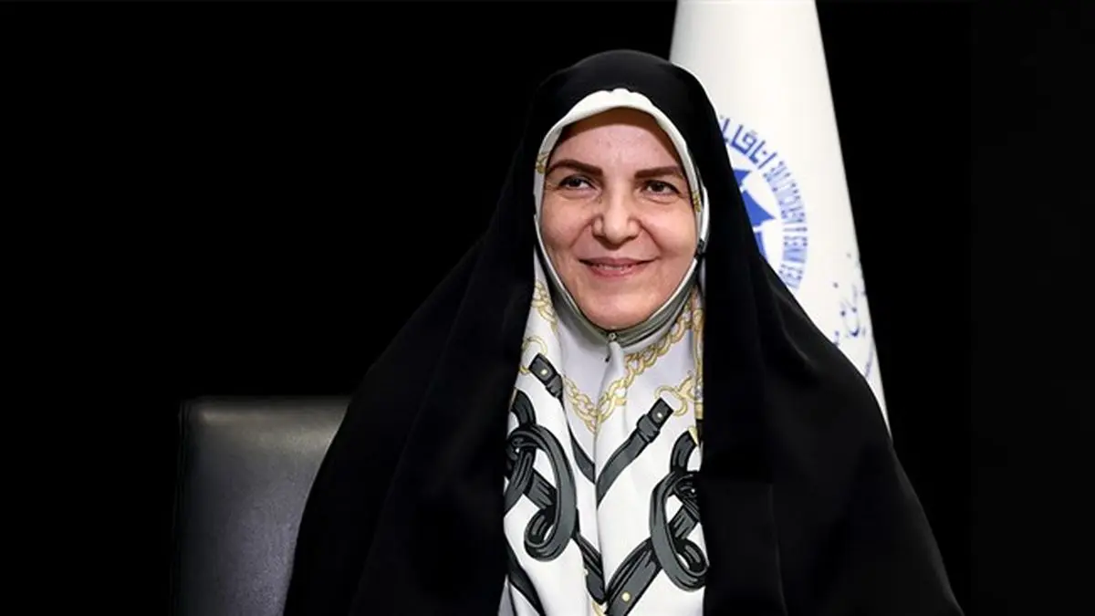 در زمینه آزادسازی قیمت حاملهای انرژی گامهای صحیحی برداریم