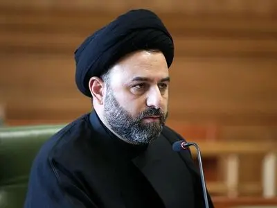 دشمن به دنبال ایجاد تغییر فضای عفاف و حجاب در کشور است/ برنامه شهرداری برای مقابله با هنجارشکنان اجتماعی ارائه شود