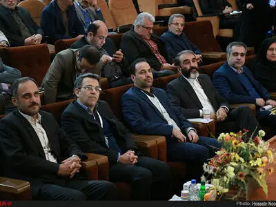 شرکت پگاه تنها شرکت دارای ۴۴ نشان سلامت در کشور/ تأمین ۷۰ درصد شیر مدارس