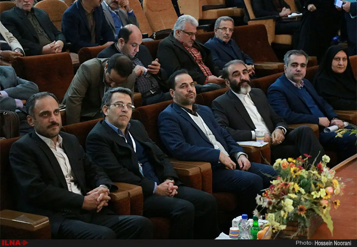 شرکت پگاه تنها شرکت دارای ۴۴ نشان سلامت در کشور/ تأمین ۷۰ درصد شیر مدارس