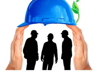 دولت بسته های حمایتی برای کارفرمایان را در نظر بگیرد
