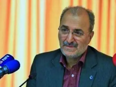 «نیروی کار»؛ چالش ایران در سال ۱۴۳۰ / انتقاد از عدم اجرای «قوانین حمایتی بارداری و مرخصی زایمان» در بخش خصوصی