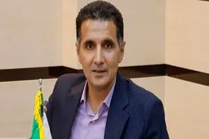 چهارمحال و بختیاری میزبان جشنواره ملی اقوام و عشایر ایران‌زمین است