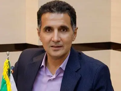 چهارمحال و بختیاری میزبان جشنواره ملی اقوام و عشایر ایران‌زمین است