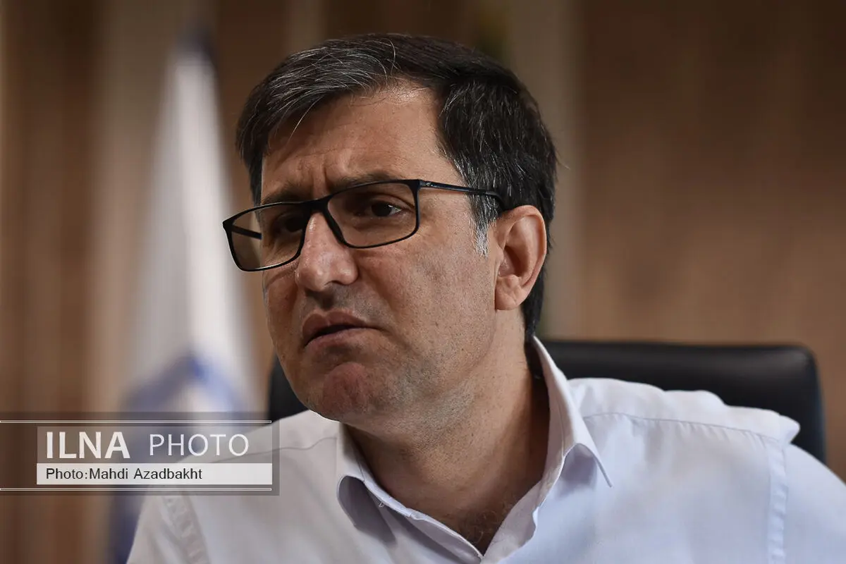 «آلودگی هوا» عامل مشترک همه بیماری‌های غیرواگیر/ مرگ سالانه ۱۰۰ هزار نفر به دلیل فشار خون