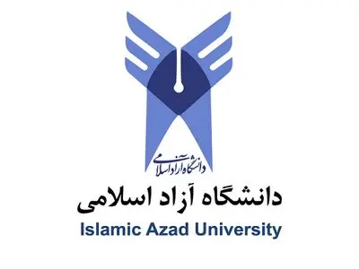 امروز؛ آخرین مهلت ثبت‌نام فراخوان جذب هیأت علمی دانشگاه آزاد