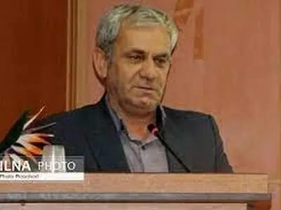 امنیت شغلی با سیاست‌های وزیر کار میسر می‌شود/ معیشت در دستور کار وزیر آتی قرار گیرد