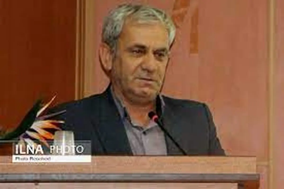 امنیت شغلی با سیاست‌های وزیر کار میسر می‌شود/ معیشت در دستور کار وزیر آتی قرار گیرد