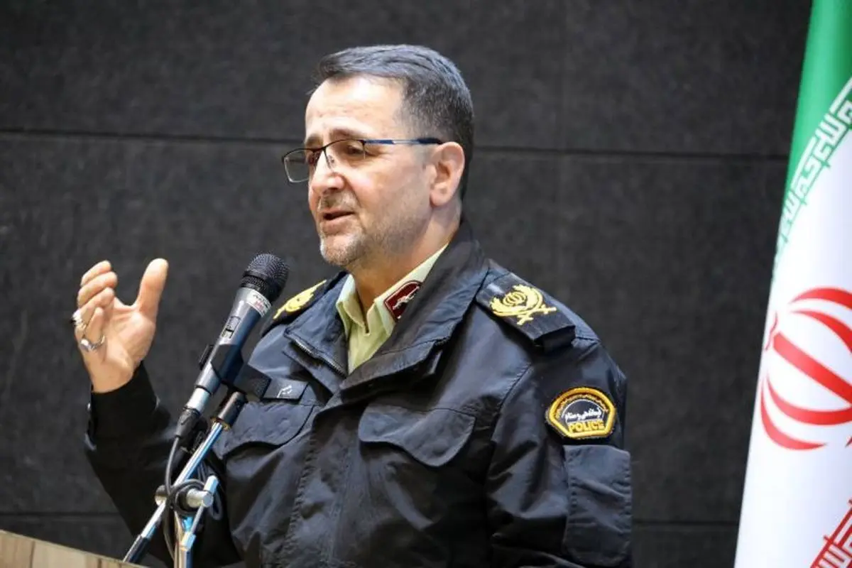 ماکو در قلب کریدورهای راهبردی خاورمیانه / ماکو می‌تواند به هاب خودرویی کشور تبدیل شود