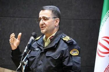 ماکو در قلب کریدورهای راهبردی خاورمیانه / ماکو می‌تواند به هاب خودرویی کشور تبدیل شود