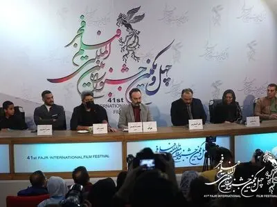 حسین ریگی: وظیفه من است که از سیستان و بلوچستان بگویم