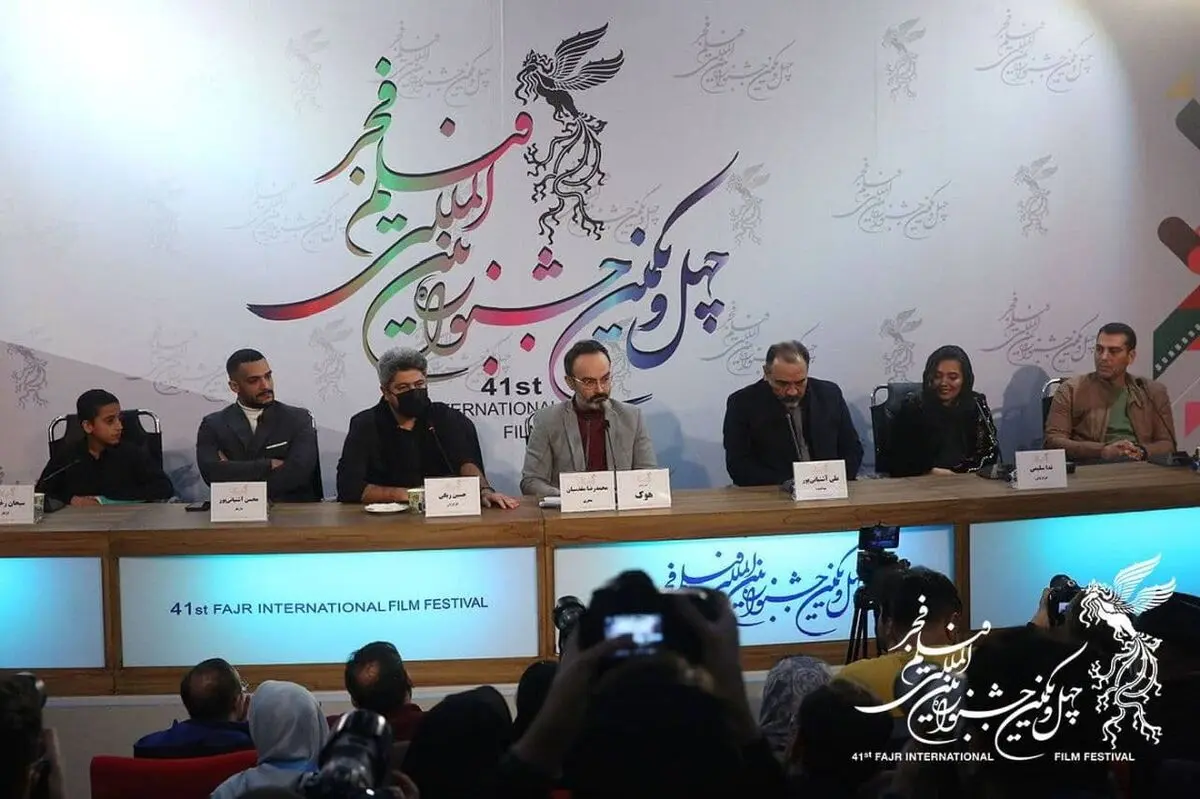 حسین ریگی: وظیفه من است که از سیستان و بلوچستان بگویم