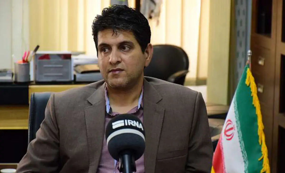 فعال‌سازی 12 کارگاه مرمتی در سطح استان سیستان و بلوچستان