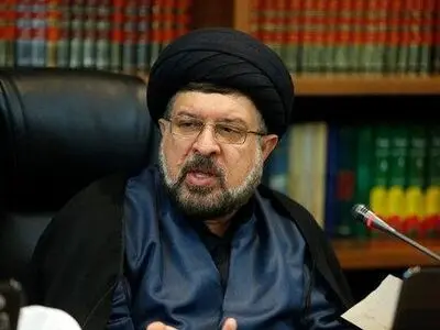 صدور کیفرخواست مدیران سابق عمران صدرا /۱۲ متهم پرونده با اتهامات مشابه مواجه شد 