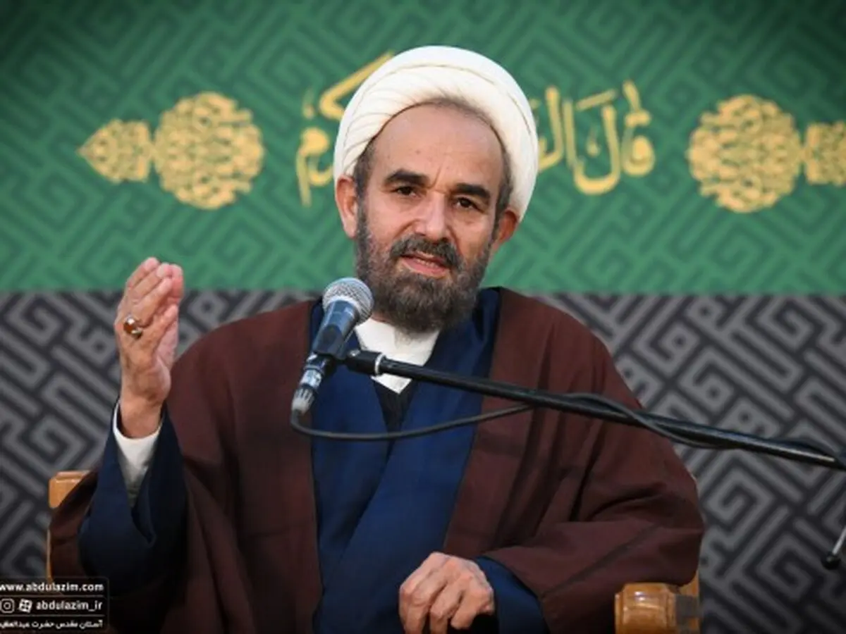 تعیین مبلغ فطریه به تفکیک استان‌ها + جدول