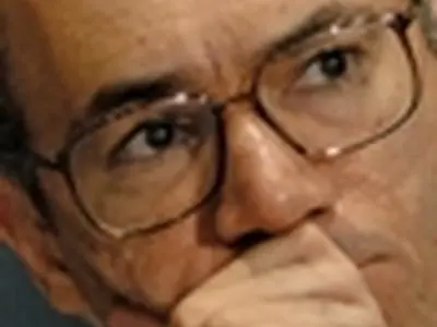 asdasd