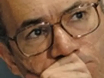 اگر رمان جدی گرفته شود؛ اتفاقات اجتماعی غافلگیرمان نمی‌کند