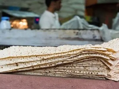 فرماندار  : در حوزه نظارت بر نانوایی ها ضعیف عمل کردیم