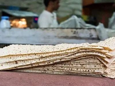 فرماندار  : در حوزه نظارت بر نانوایی ها ضعیف عمل کردیم