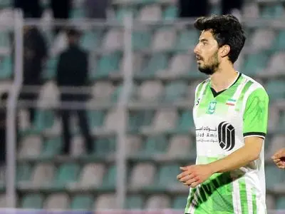 شوک جدید برای خیبر: یک بازیکن دیگر جدا شد