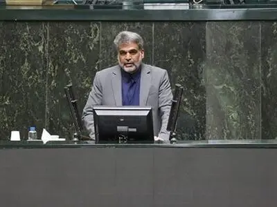 وزارت صمت از نمایندگان سوال‌کننده انتقام می‌گیرد