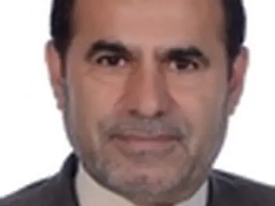 پاسخ اکثر استعلامات وزیر علوم مثبت بوده است