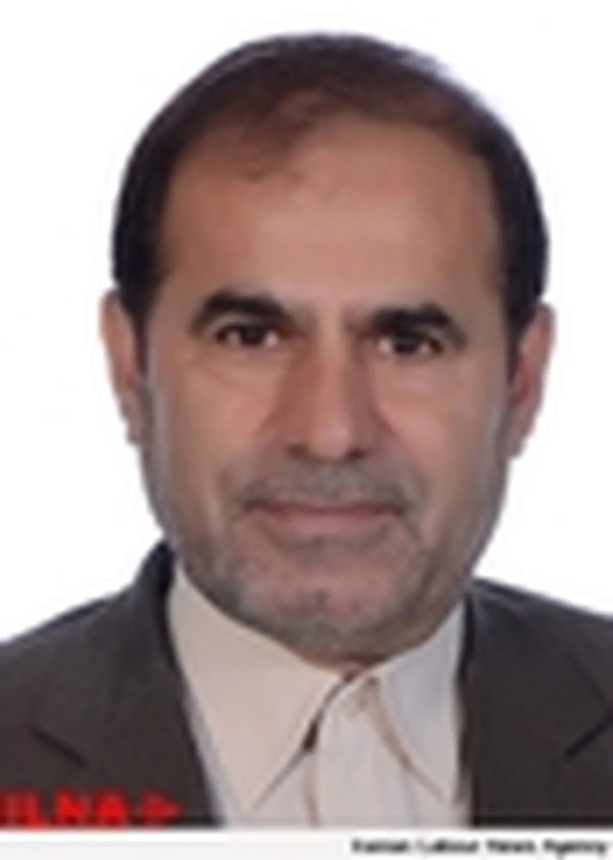پاسخ اکثر استعلامات وزیر علوم مثبت بوده است