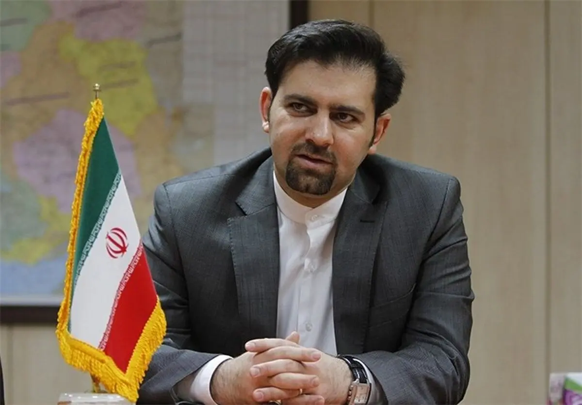 
تاکید مجدد بر ضرورت اصلاح قیمت‎گذاری بنزین / نیمی از یارانه بنزین به ۳ دهک پردرآمد جامعه اختصاص می‎یابد
