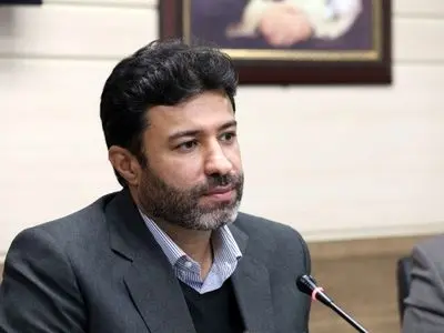 طرح‌های توسعه شهری باید با نظر شهروندان تهیه شود