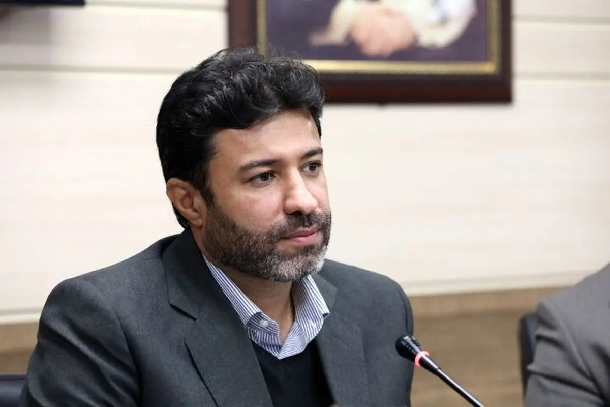 طرح‌های توسعه شهری باید با نظر شهروندان تهیه شود