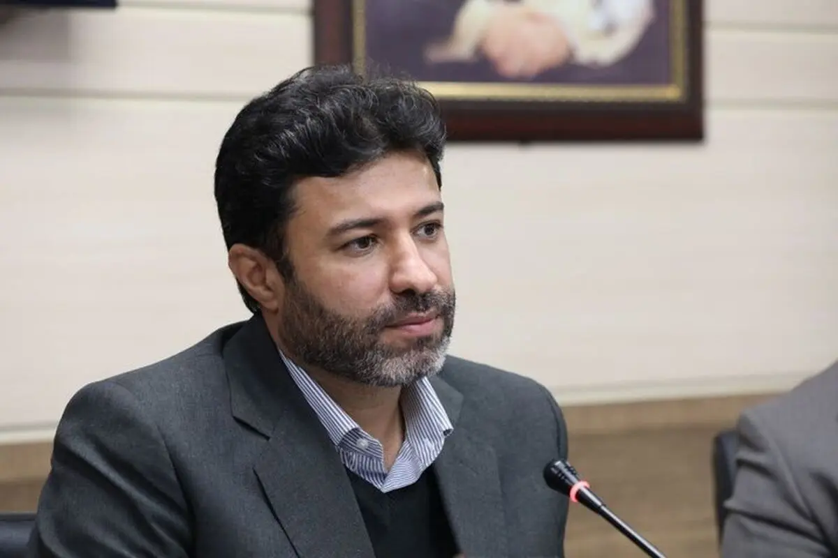 طرح‌های توسعه شهری باید با نظر شهروندان تهیه شود