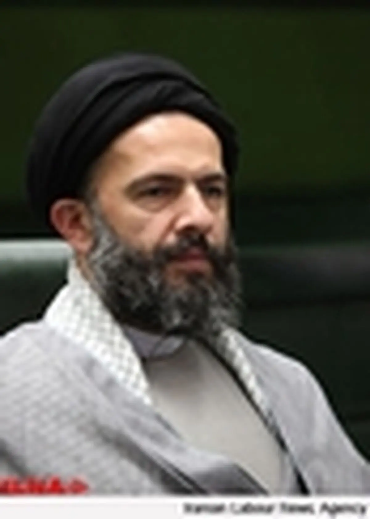 پاسخ جنتی به ۷ سوال در کمیسیون فرهنگی