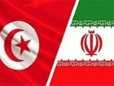 علاقمند به استفاده از تجربیات برقی ایرانیم 