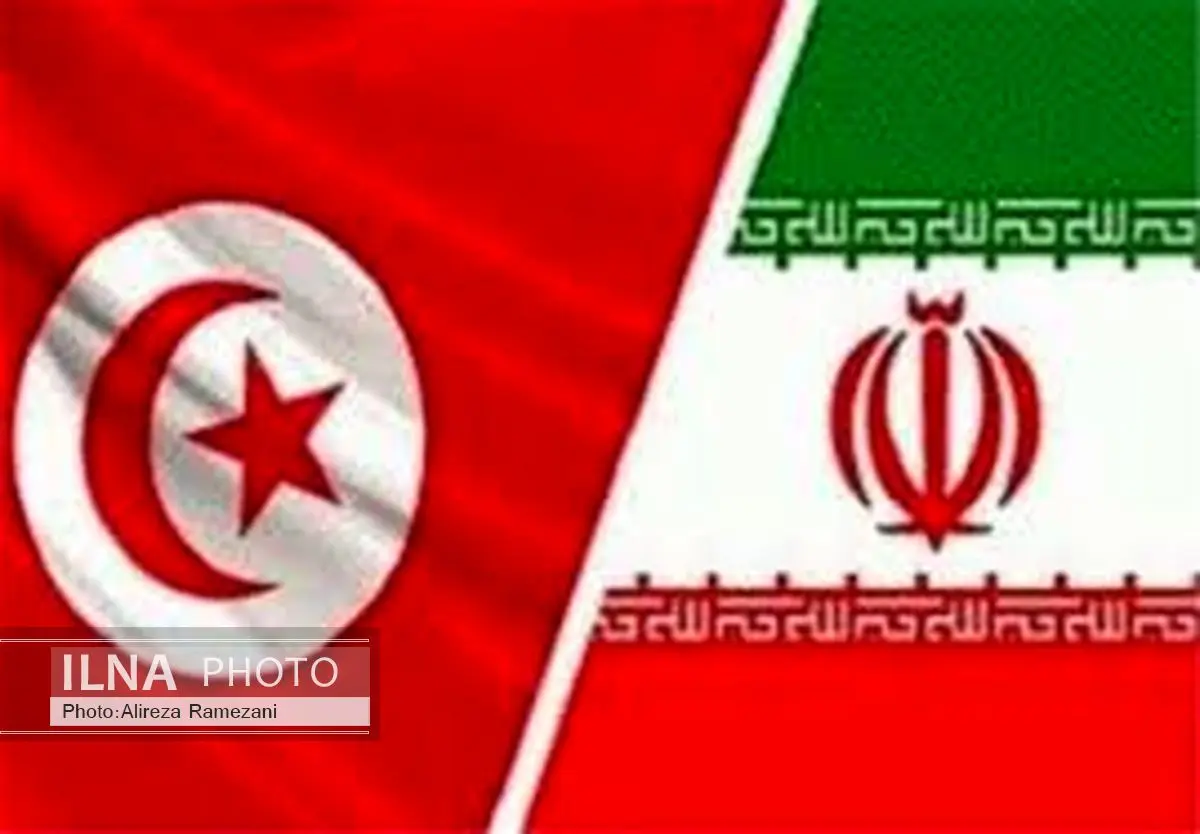 علاقمند به استفاده از تجربیات برقی ایرانیم