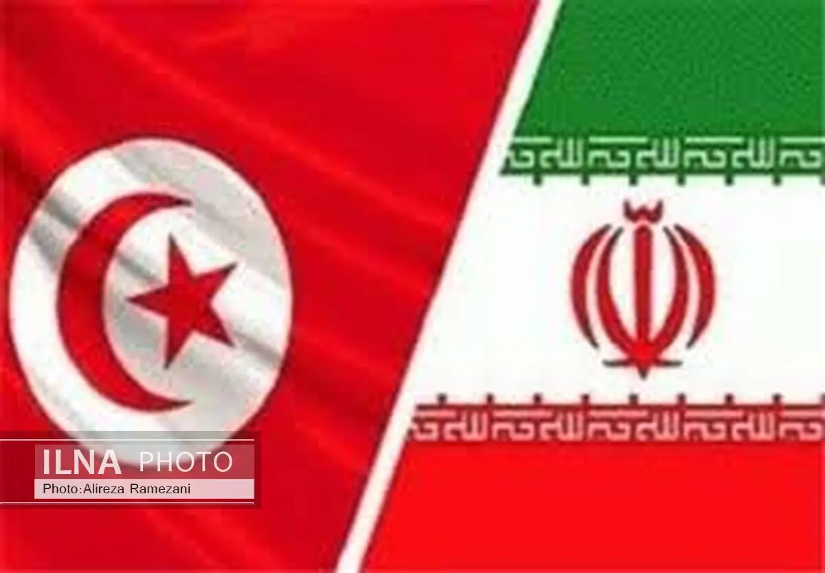 علاقمند به استفاده از تجربیات برقی ایرانیم 