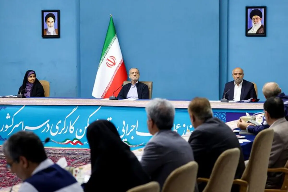 بنگاه‌های تولیدی برای کارگران مسکن بسازند